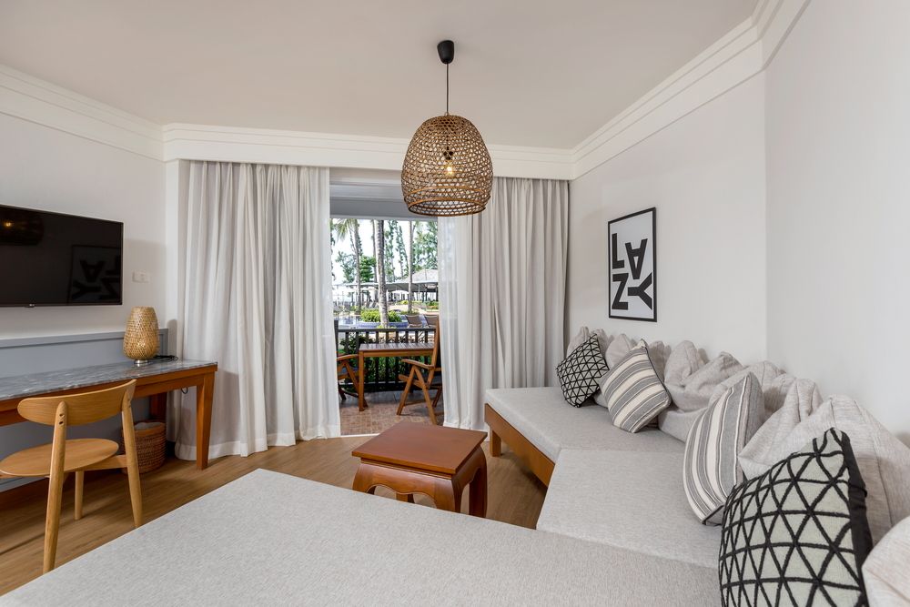 Картинка отеля - 63