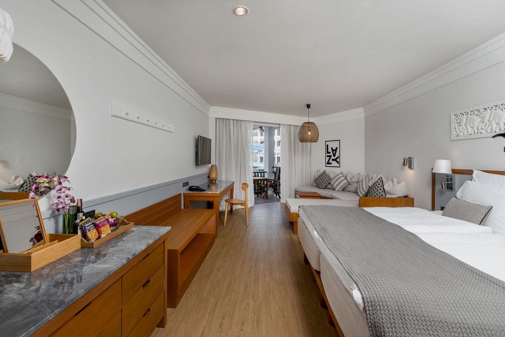 Картинка отеля - 62