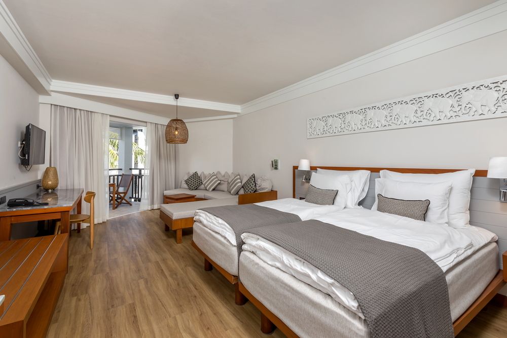 Картинка отеля - 60