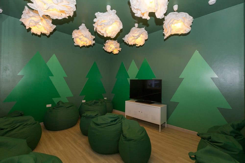 Картинка отеля - 55