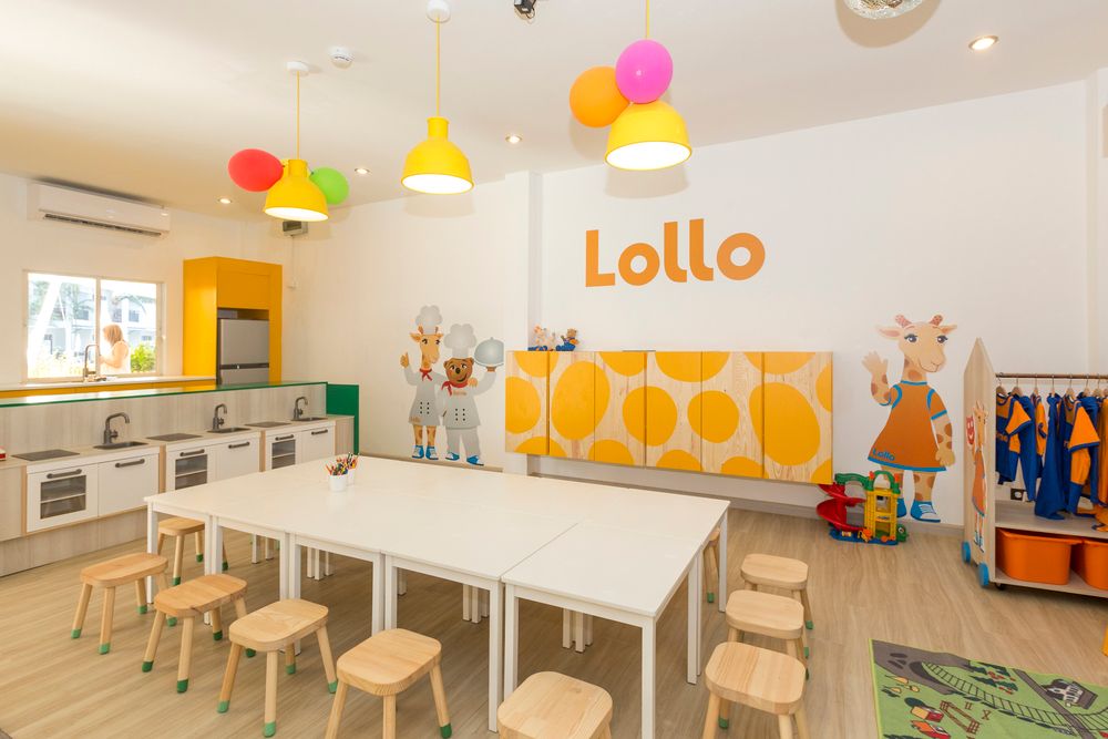 SUNWING BANGTAO BEACH - 52