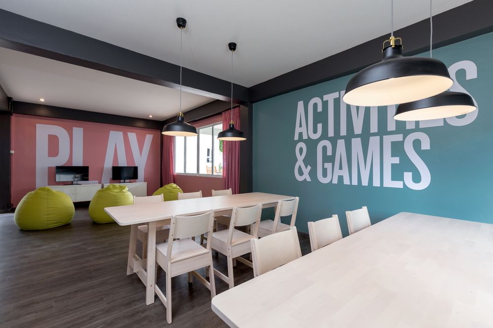 SUNWING BANGTAO BEACH - 51