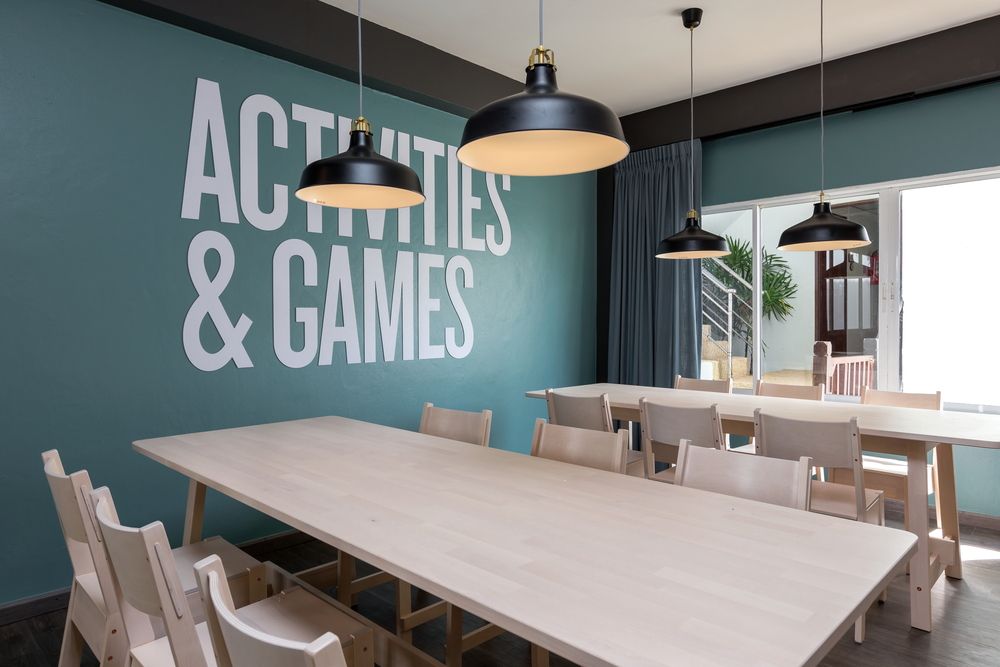 SUNWING BANGTAO BEACH - 50