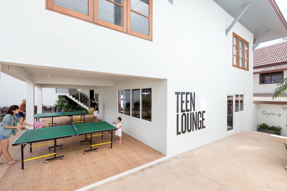 SUNWING BANGTAO BEACH - 48