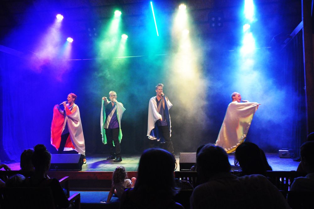 Картинка отеля - 46