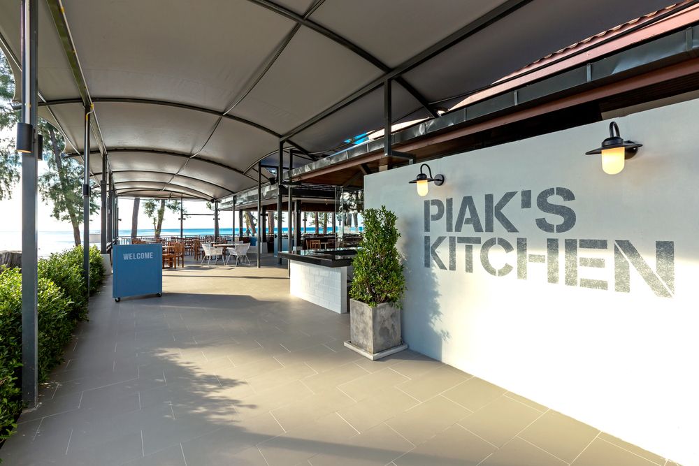 Картинка отеля - 35