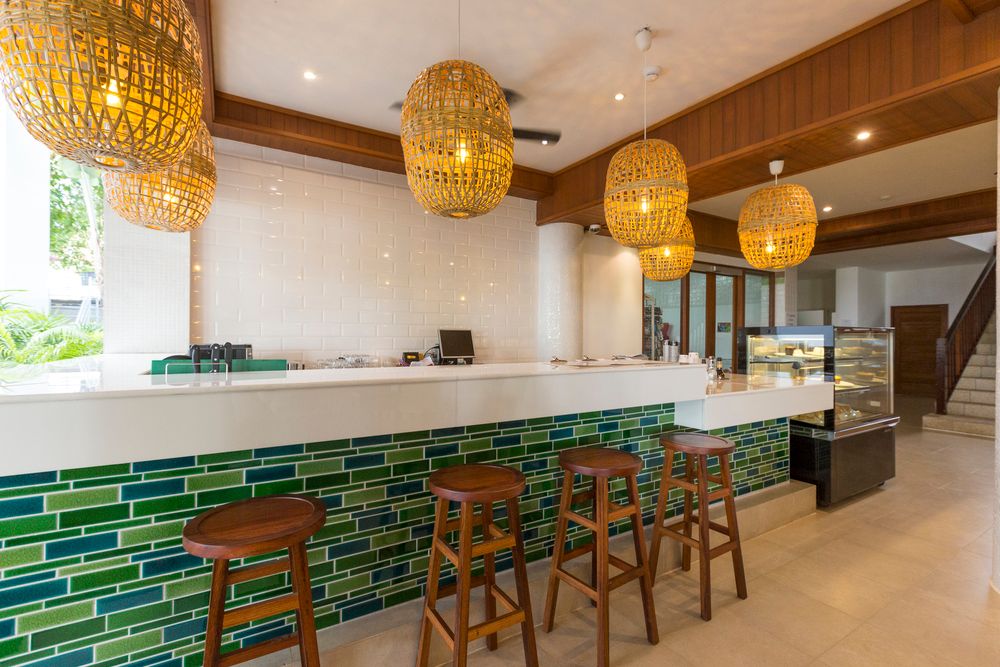 SUNWING BANGTAO BEACH - 31