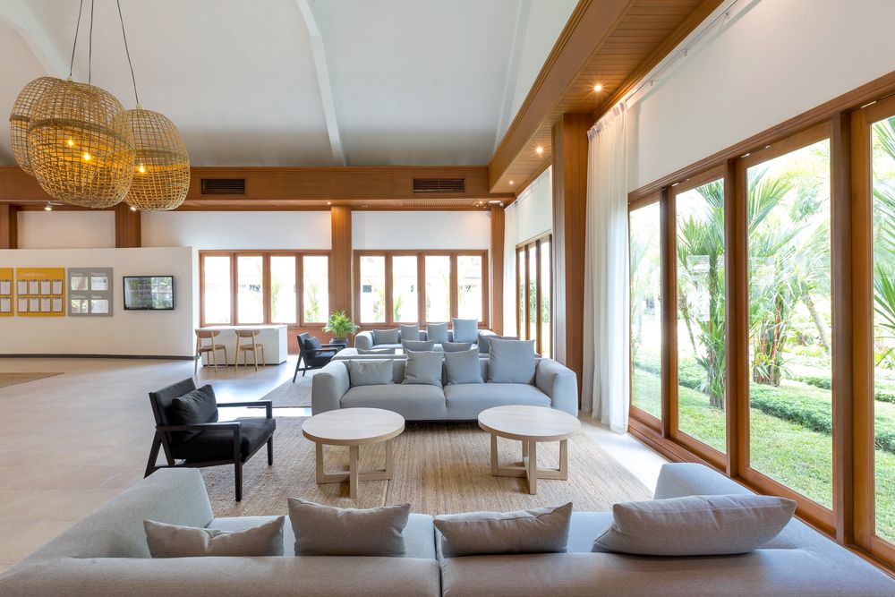 Картинка отеля - 25