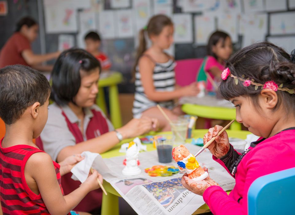 Картинка отеля - 18