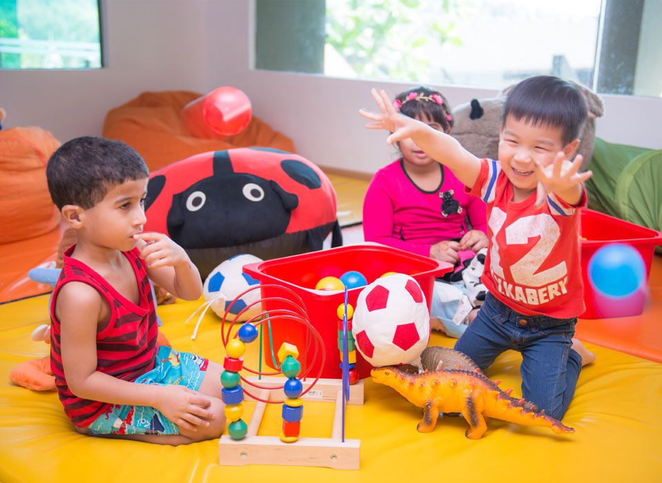 Картинка отеля - 17