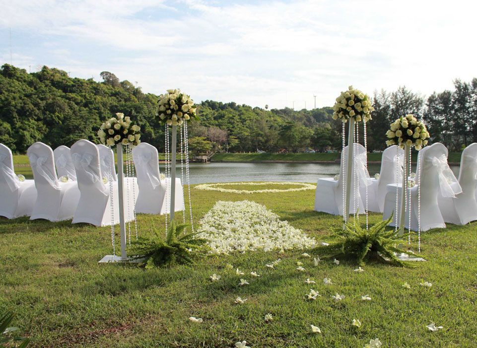 SUNSURI PHUKET NAIHARN BEACH - 16