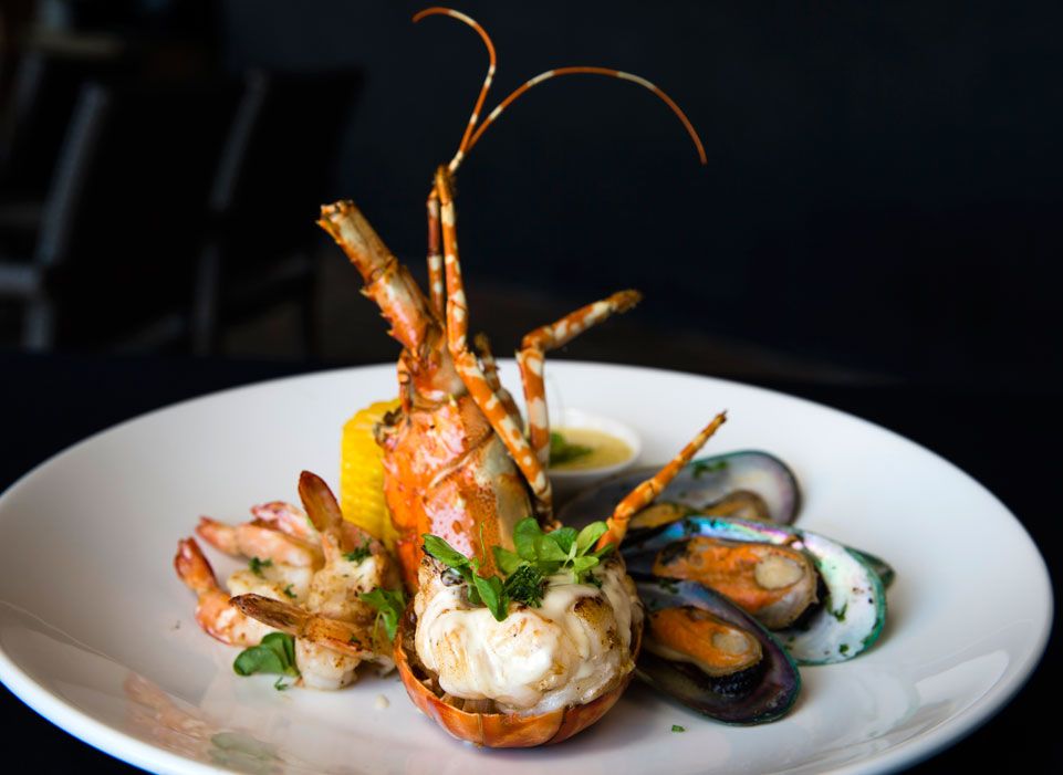 Картинка отеля - 11