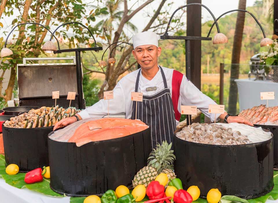 Картинка отеля - 10