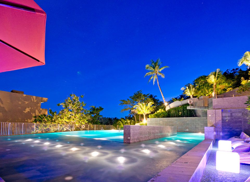 SUNSURI PHUKET NAIHARN BEACH - 8