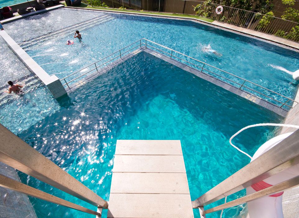 Картинка отеля - 6