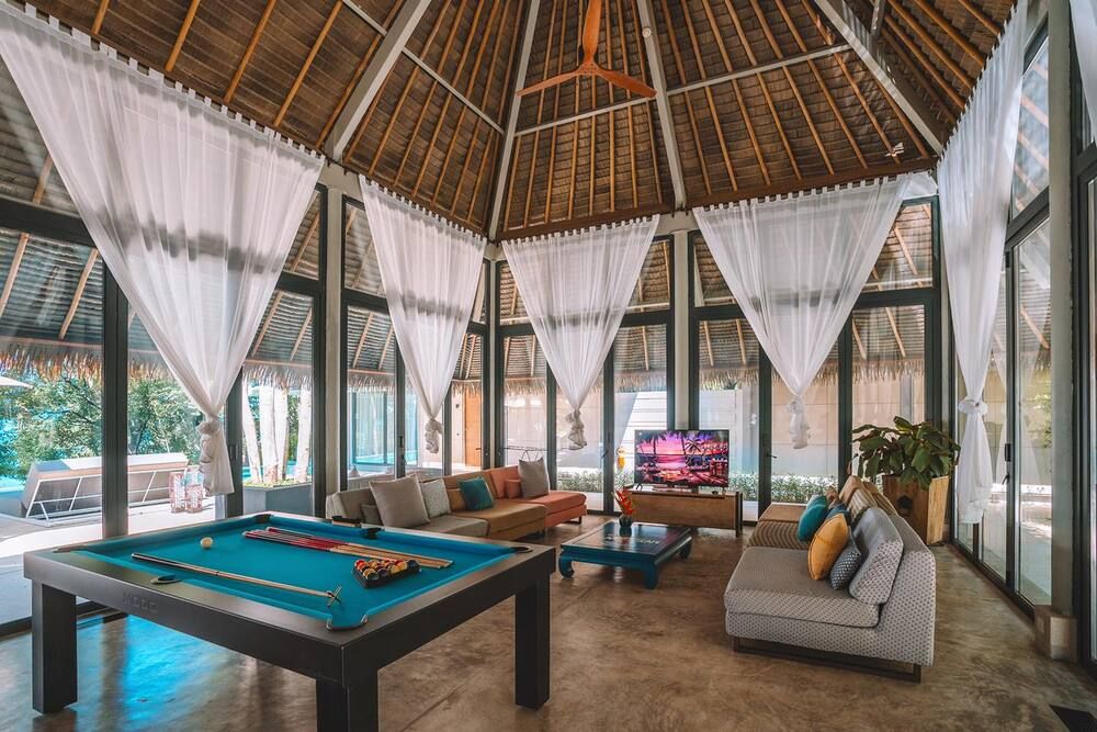 Картинка отеля - 113