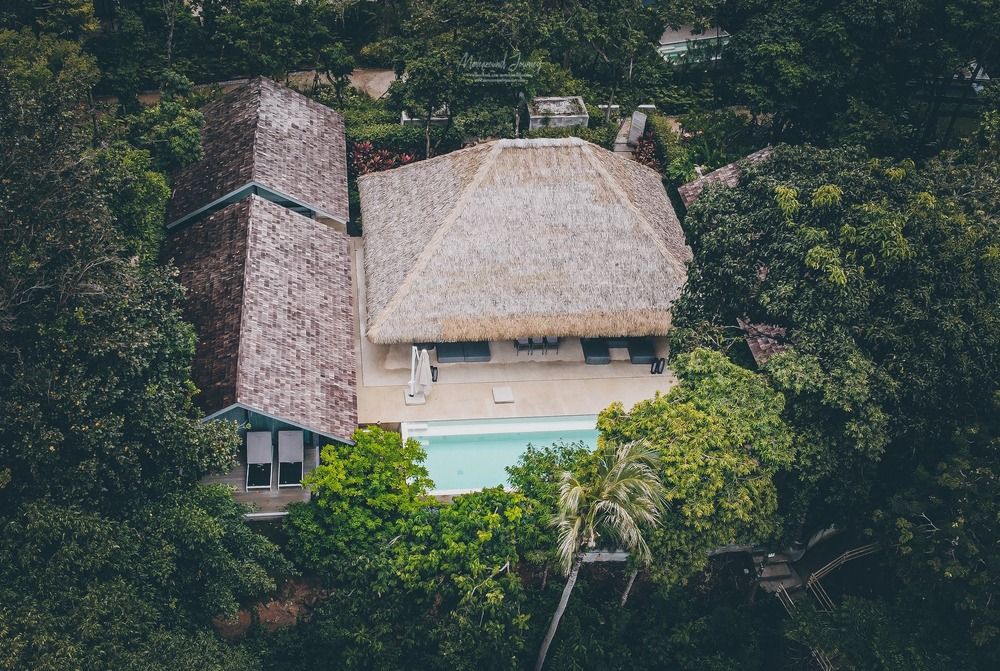 Картинка отеля - 107