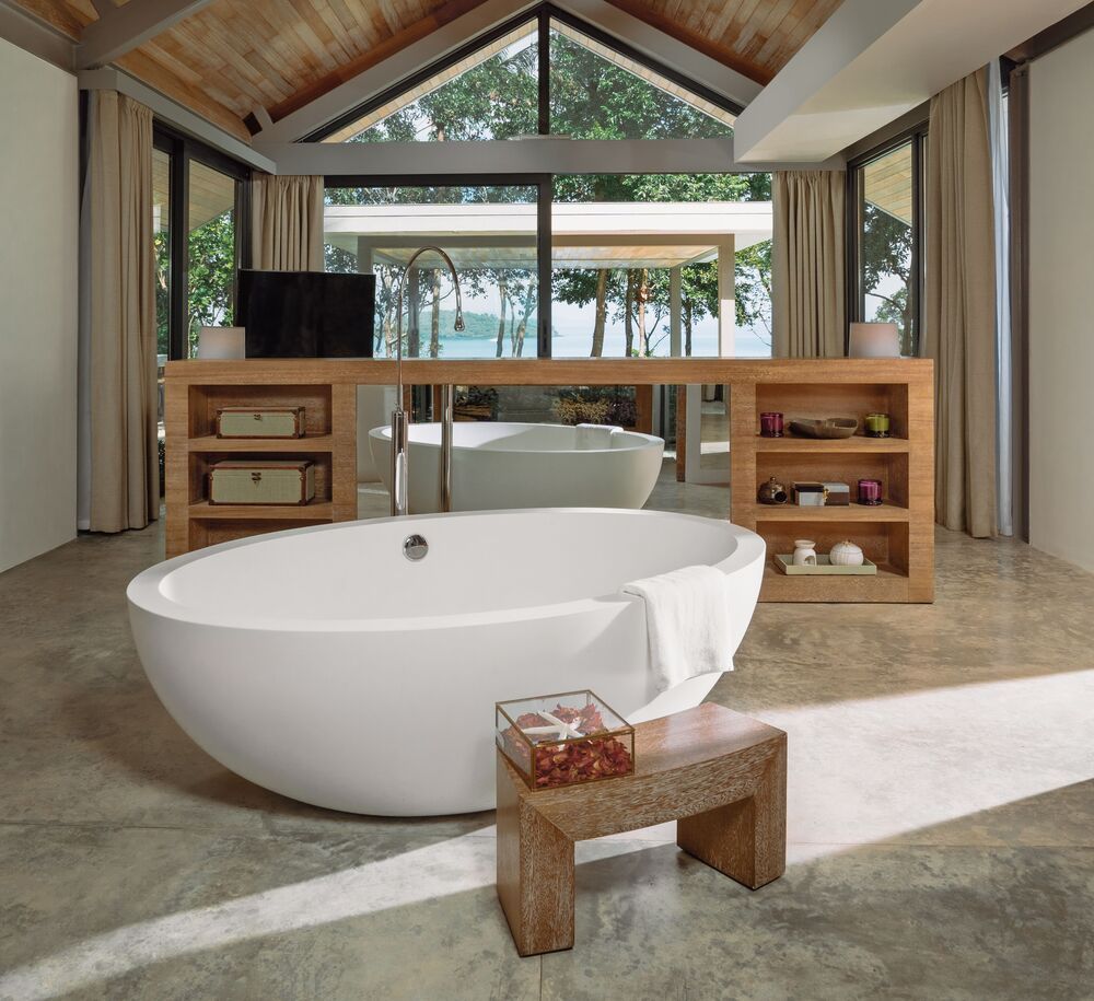 Картинка отеля - 106