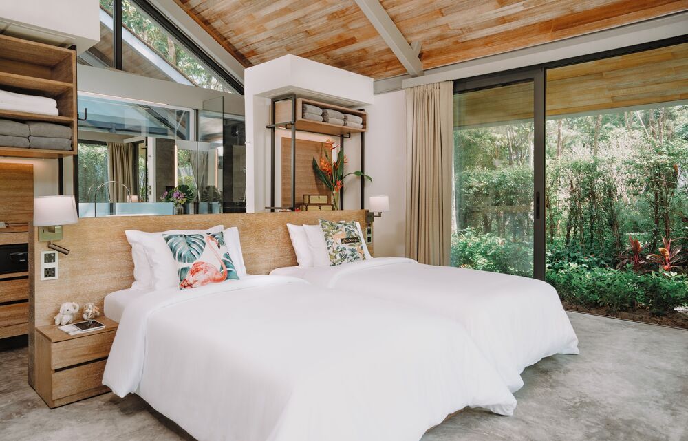 Картинка отеля - 105