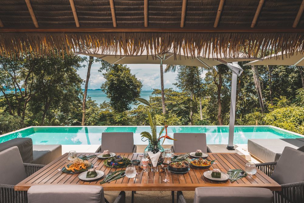 Картинка отеля - 101