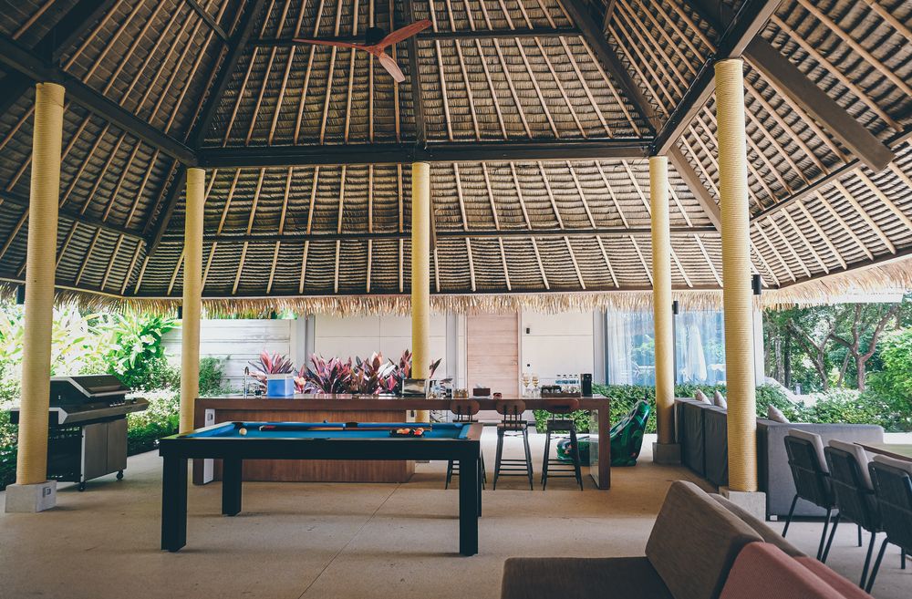 Картинка отеля - 100