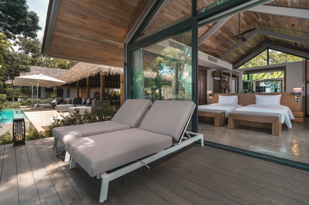 Картинка отеля - 98