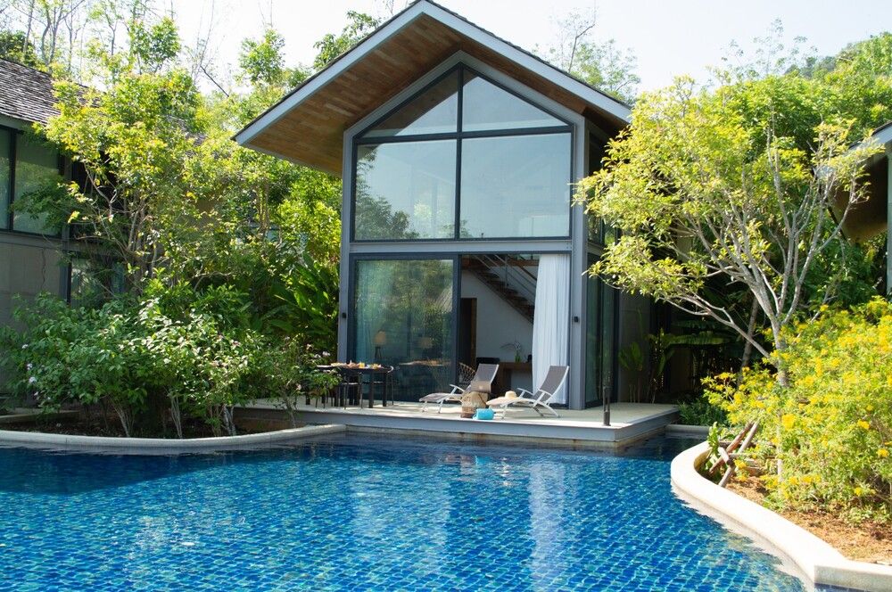 Картинка отеля - 93