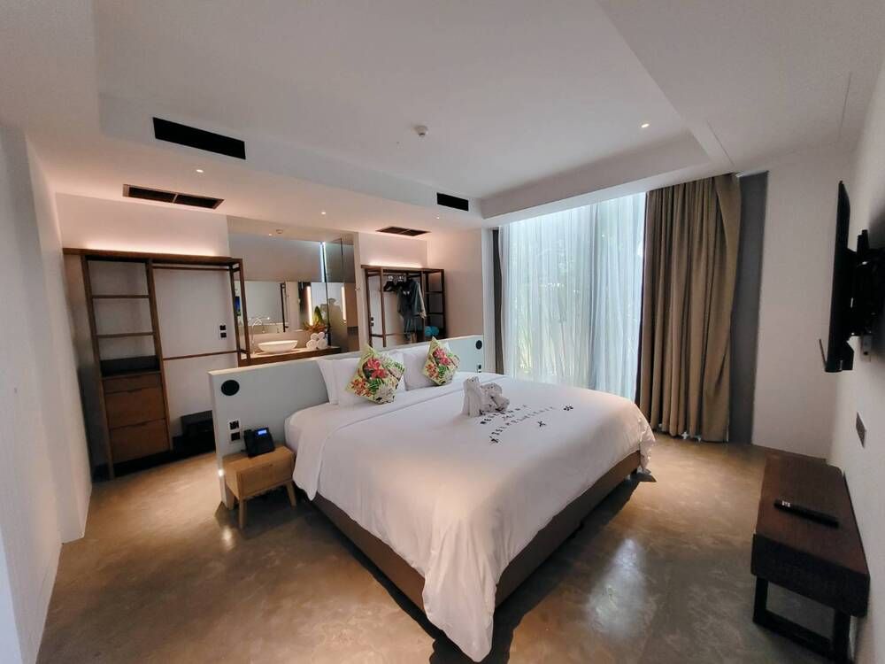 Картинка отеля - 91