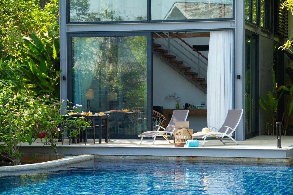 Картинка отеля - 89