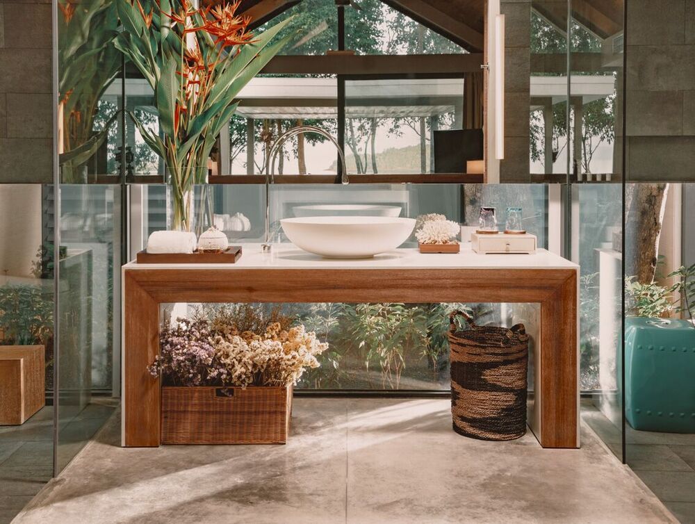 Картинка отеля - 86