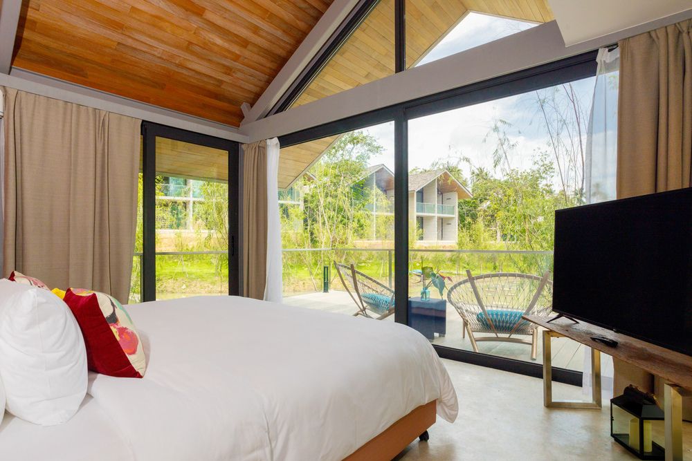 Картинка отеля - 82