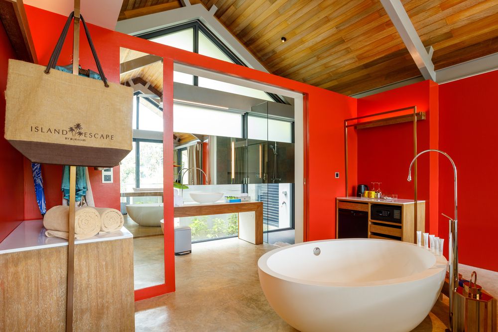 Картинка отеля - 77