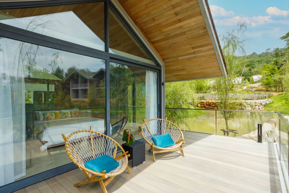 Картинка отеля - 76