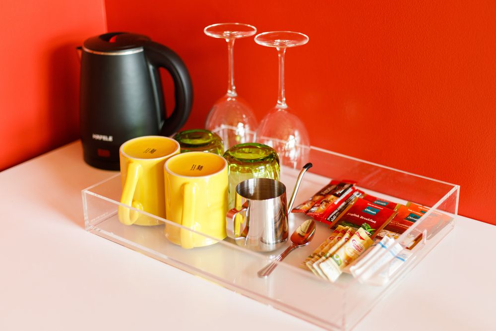 Картинка отеля - 75