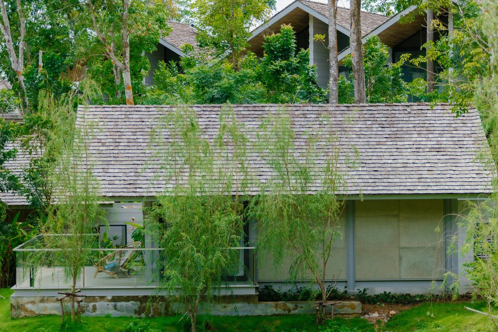 Картинка отеля - 72