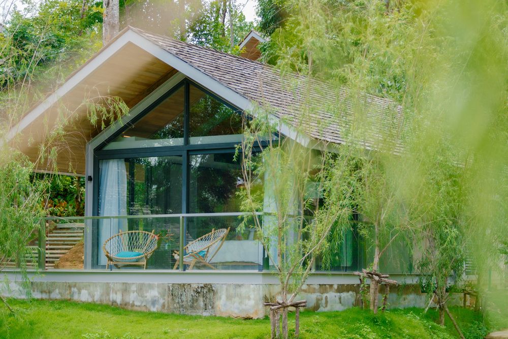 Картинка отеля - 71