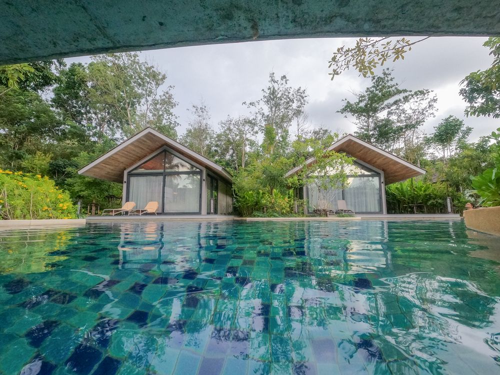 Картинка отеля - 70