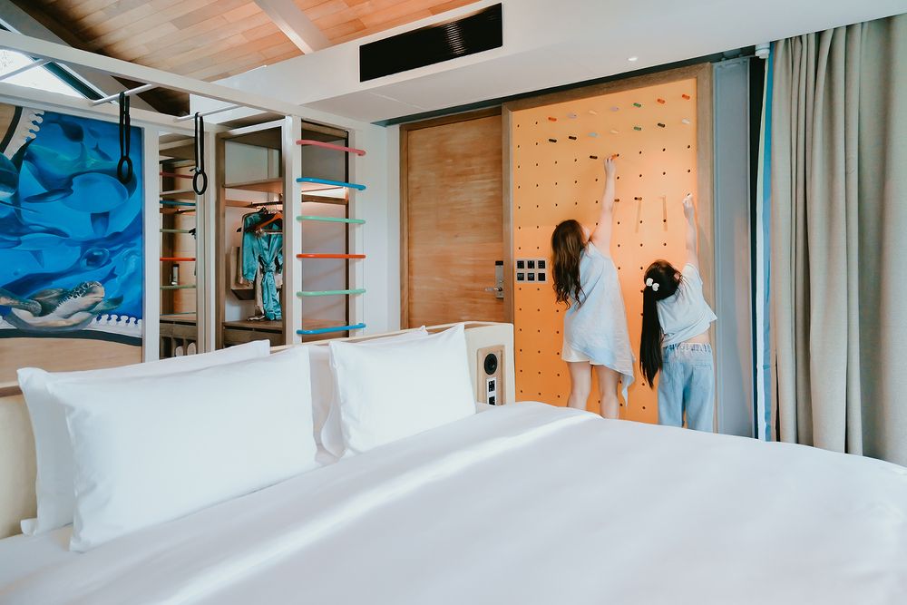 Картинка отеля - 64