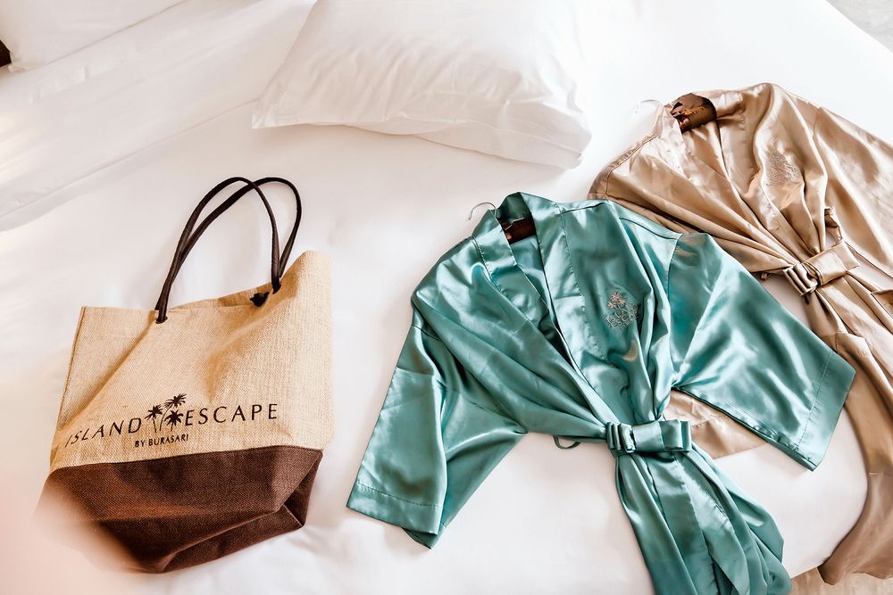 Картинка отеля - 61