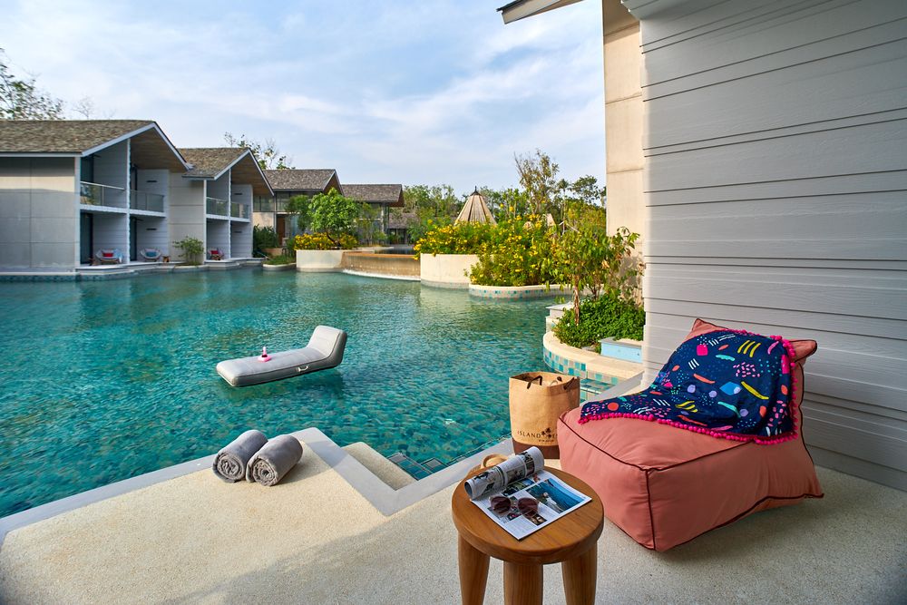 Картинка отеля - 57