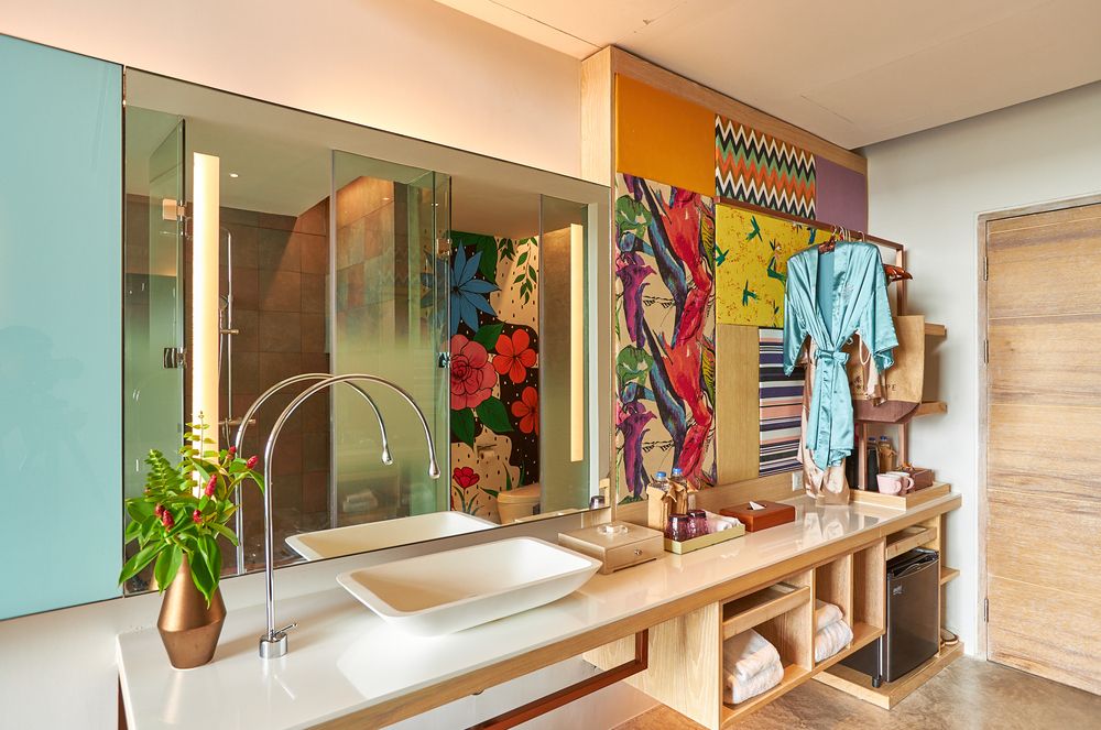 Картинка отеля - 54