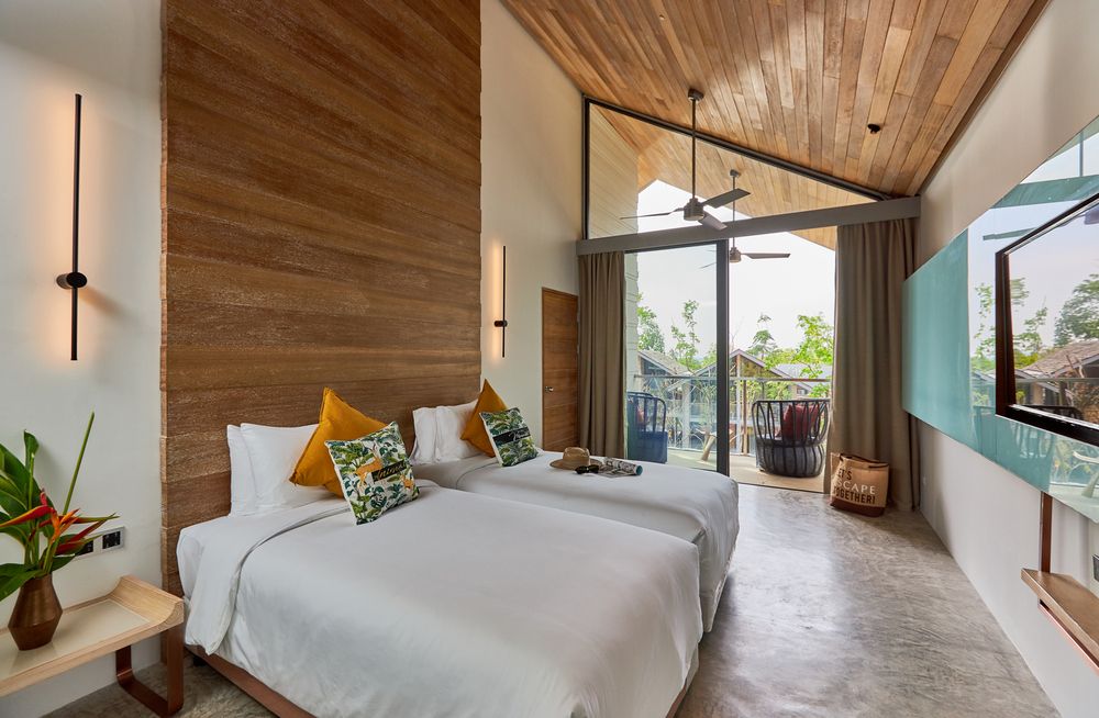 Картинка отеля - 52