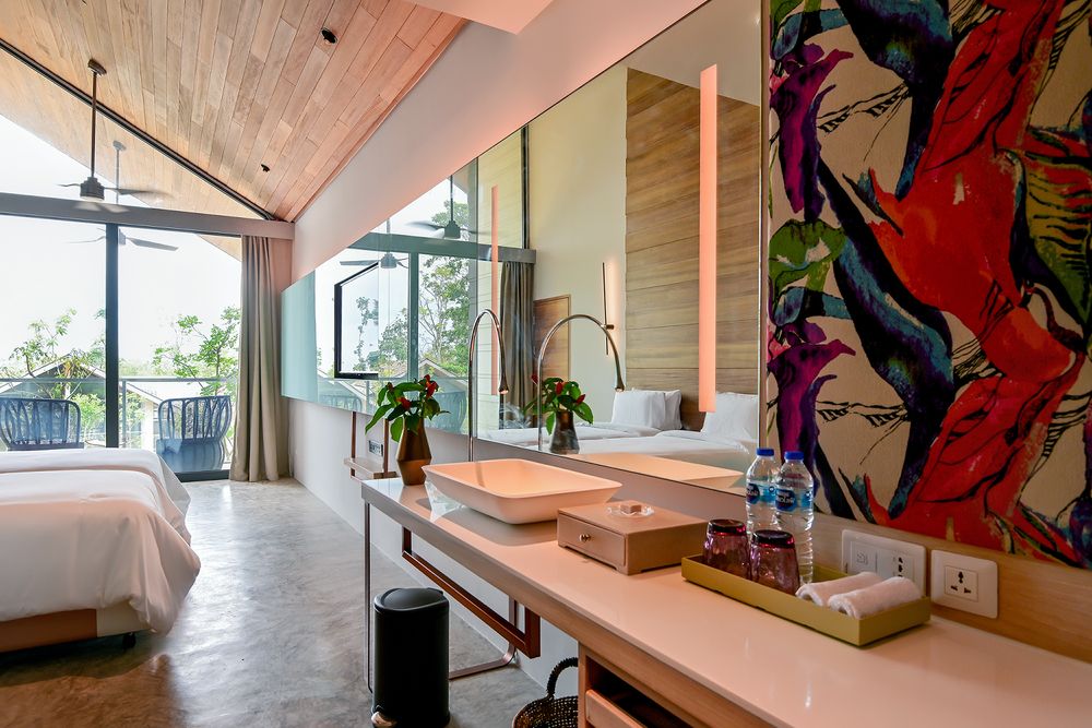 Картинка отеля - 48