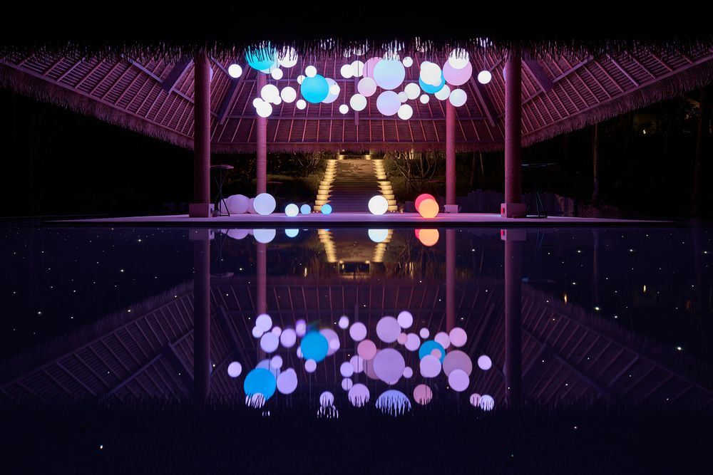 Картинка отеля - 46