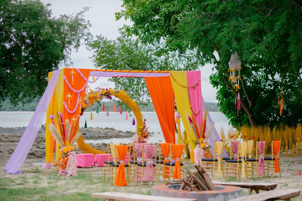 Картинка отеля - 45