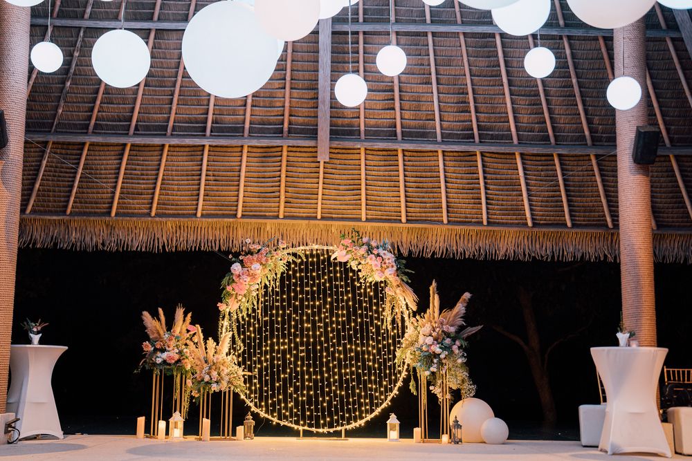 Картинка отеля - 44