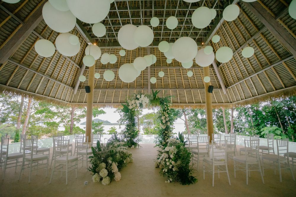 Картинка отеля - 43