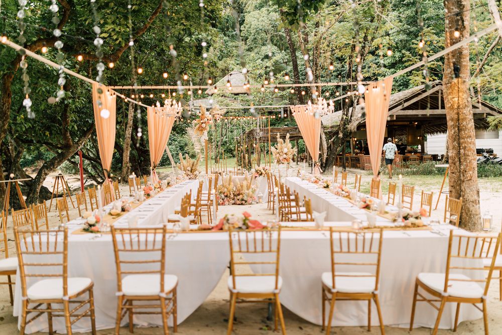 Картинка отеля - 41