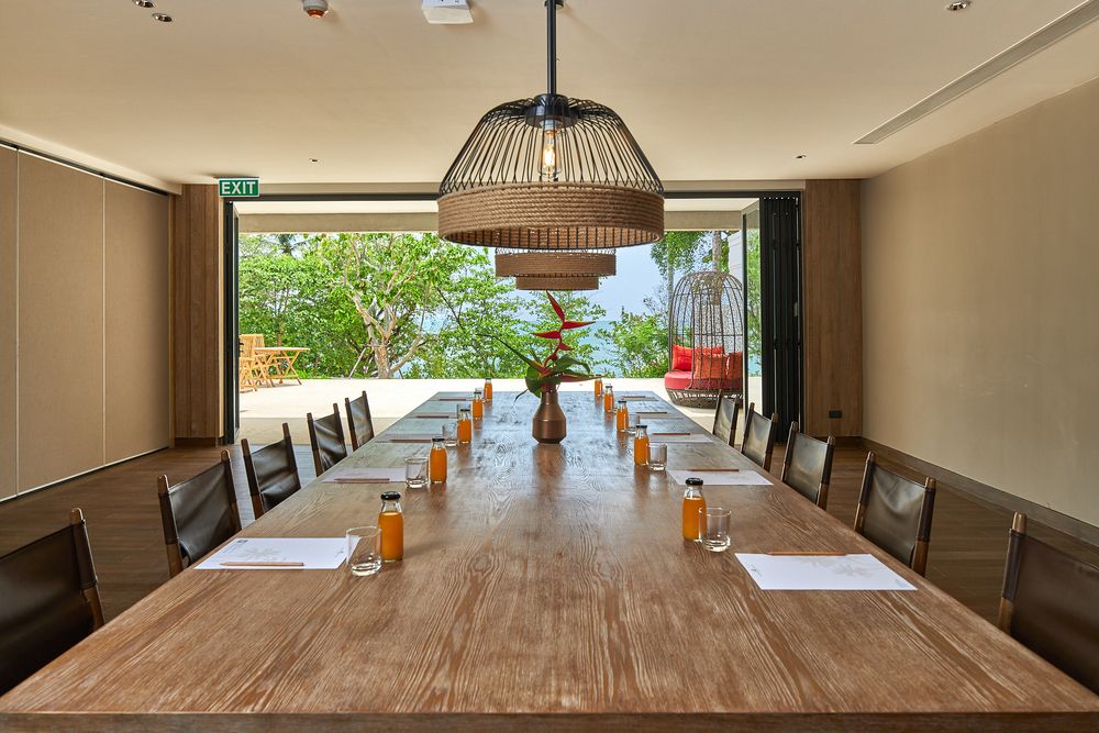 Картинка отеля - 40