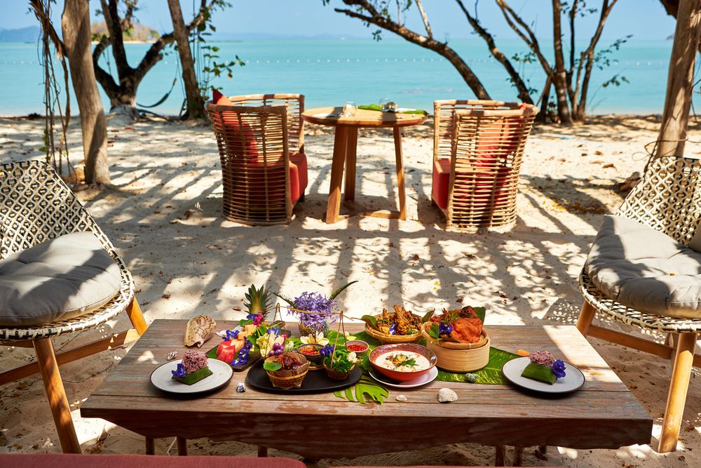 Картинка отеля - 34